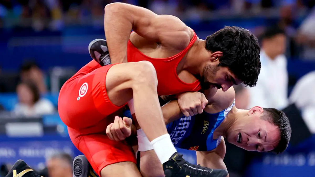paris-olympics-2024-9th-august-indias-complete-schedule-for-day-14-timings-in-ist-medal-events-and-everything-you-need-to-know